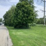 1142 Washington Avenue  Kankakee IL 60901