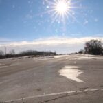 0000 Main Road  Rockton IL 61072