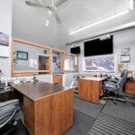 7417-19 Western Avenue Chicago IL 60636