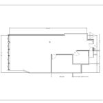 5405 UTICA RIDGE Road 208 Davenport IA 52807