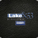 5N210 Central Road Itasca IL 60143