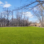 1822 Barthelone Street  Crest Hill IL 60403