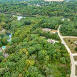 1785 Indian Trail  Kankakee IL 60901