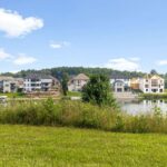 10460 Doubletree Drive  Winfield IN 46307