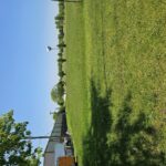 0 Kaper Drive  Cary IL 60013
