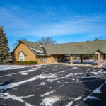 1745 S Eastwood Drive  Woodstock IL 60098