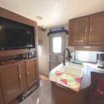 2-210 Woodhaven Lakes   Sublette IL 61367