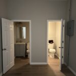 2543 Division Street  Chicago IL 60622