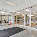 1501 Eldorado Street  Decatur IL 62521