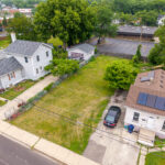 428 Fremont Street  Elgin IL 60120
