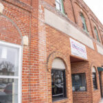 162 Main Street  Dwight IL 60420