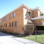 10101-21 PARNELL Avenue  Chicago IL 60628