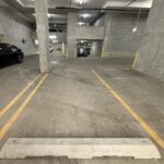 330 Grand Avenue P-129 Chicago IL 60654