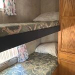 25-37 Woodhaven Sublette IL 61367