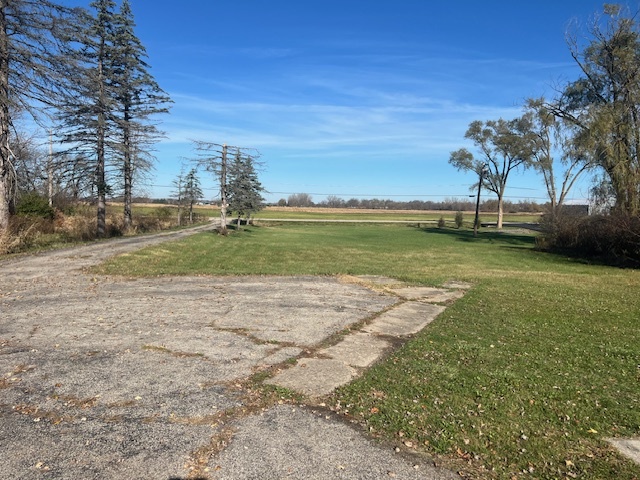 18845 State Line Road  Antioch IL 60002