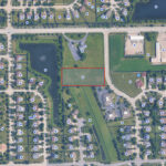 613 Rollingwood Drive Joliet IL 60404