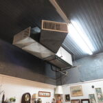 110-112 WASHINGTON Street Morris IL 60450