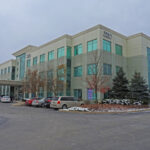 3330 177th Street 2C Hazel Crest IL 60429