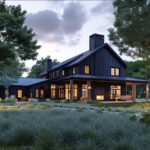 1601 Wiesbrook Road Wheaton IL 60189