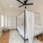 350 50th Street  Chicago IL 60615