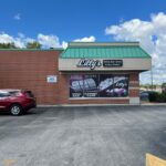 7201 63rd Street  Summit IL 60501