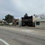 205 Cass Avenue  Westmont IL 60559