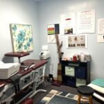 11555 Harlem Avenue B Worth IL 60482