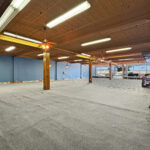 427 5th Street  Peru IL 61354