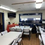 25 16th Street  Chicago Heights IL 60411