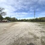 711 Seneca Street  Kankakee IL 60901