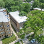 7727 Colfax Avenue  Chicago IL 60649