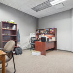 1186 Heather Drive  Lake Zurich IL 60047