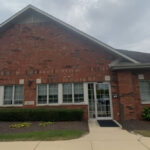 19408 Creek   Lynwood IL 60411