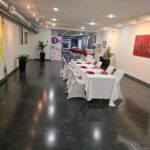 2449 79th Street  Chicago IL 60652