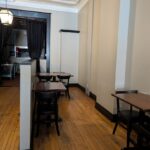 518 Lincolnway Way  Laporte IN 46350