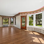 84 Walkup Avenue  Crystal Lake IL 60014