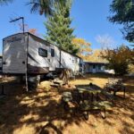 5/308 Woodhaven   Sublette IL 61367