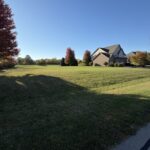 3865 Nettle Creek Drive  Morris IL 60450