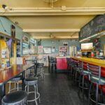 211 Grass Lake Road  Lake Villa IL 60046