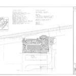 0000 Johnsburg Road  Johnsburg IL 60050