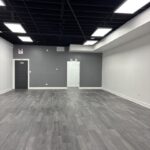 627 18th Street  Chicago IL 60616