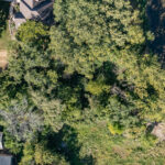 650 Van Buren Street  Villa Park IL 60181