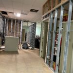 2401 North Avenue  Chicago IL 60647