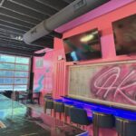116 Aberdeen Street  Chicago IL 60607