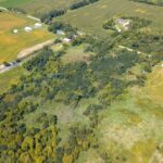 0000 Green Road  Harvard IL 60033