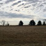 Lot #60 LONGWOOD Drive  Woodstock IL 60098