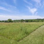 20400 Rock Run Drive  Joliet IL 60431