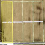 00 W Wilmington Peotone Road  Wilmington IL 60468