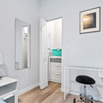 1226 31st Place  Chicago IL 60608