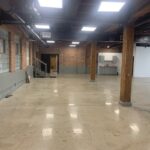 1229 North Branch Street 120A Chicago IL 60642